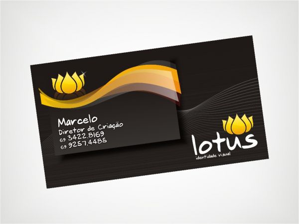 CARTÃO