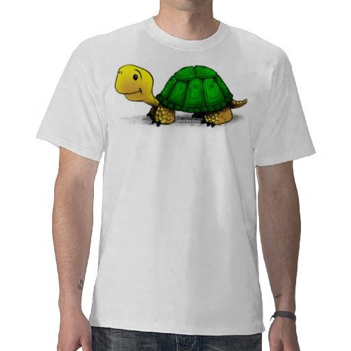CAMISETA PERSONALIZADA