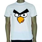 CAMISETA PERSONALIZADA